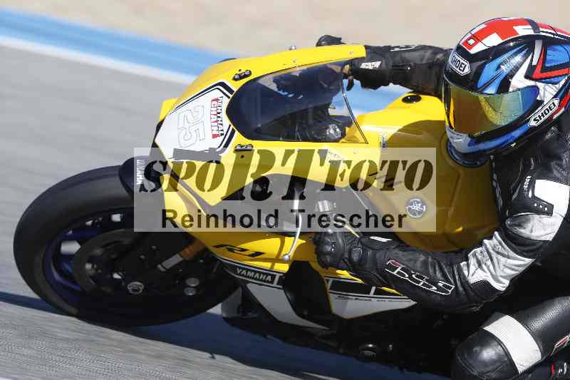 /Archiv-2024/02 29.01.-02.02.2024 Moto Center Thun Jerez/Gruppe gruen-green/251